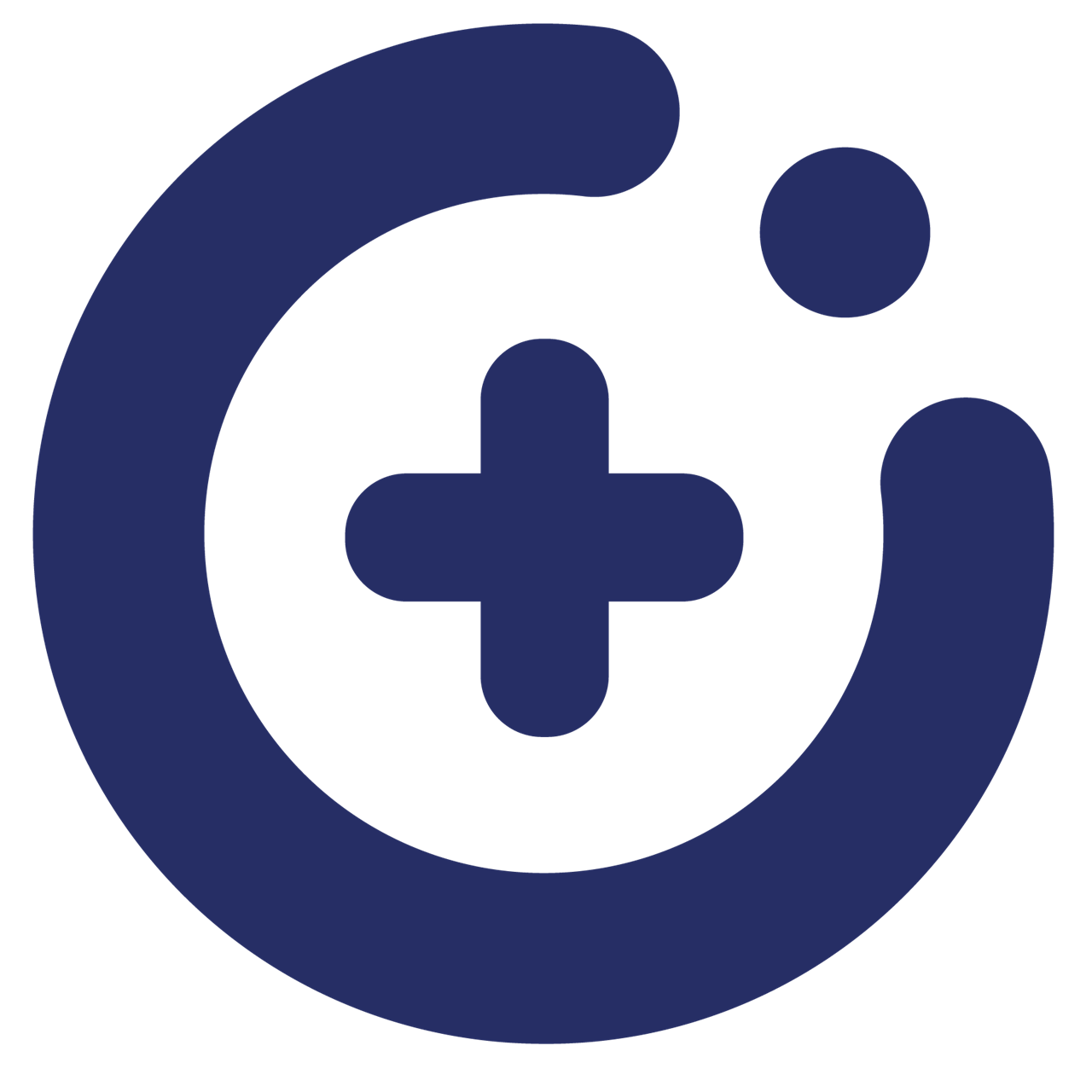 systmconnect